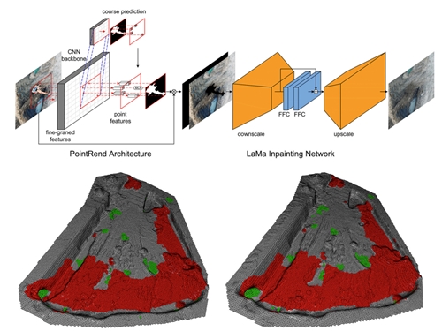 Publication Thumbnail