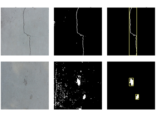 Publication Thumbnail